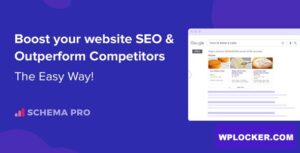 WP Schema Pro v2.11.3