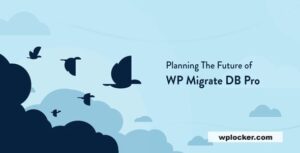 WP Migrate DB Pro Pack v2.7.9