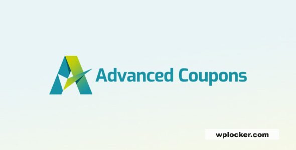 Advanced Coupons for WooCommerce Premium v4.0.8