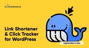 ClickWhale Pro v2.7.2
