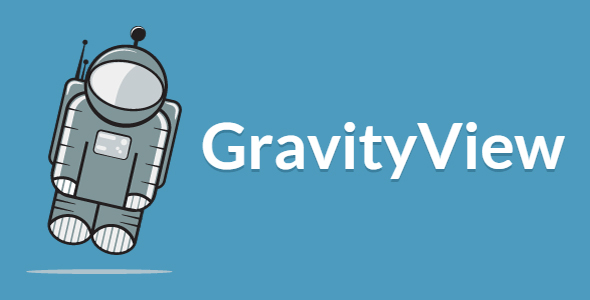 GravityView v3.0.0