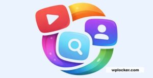 SocialFeeds Pro 1.0.7 – Social Feeds Plugin for WordPress