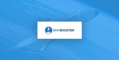 Divi Booster v5.0.1