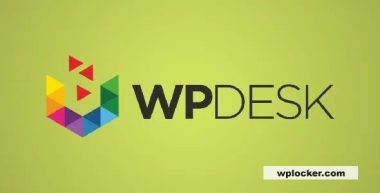 WP Desk Addons Bundle – 16 February 2026