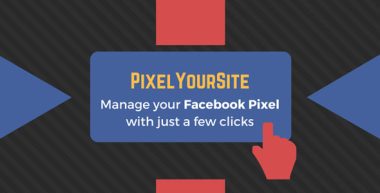 PixelYourSite Pro v12.4.1