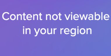 Classima v2.14.0 – Classified Ads WordPress Theme