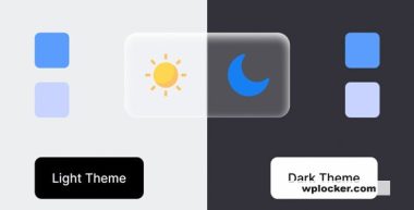 Dark Reader Pro v1.1.4