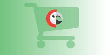 Polylang for WooCommerce v2.2.2