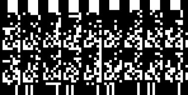 Presto Player Pro v3.1.0