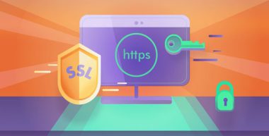 Really Simple SSL Pro v9.5.8.1  nulled