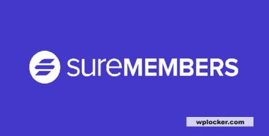 SureMembers 2.0.7