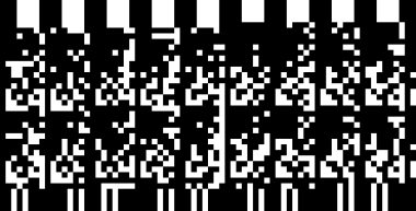 Featured Image from URL (FIFU) Premium v7.1.9