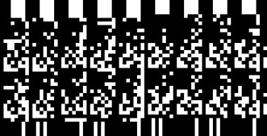 Seraphinite Accelerator v2.28.18