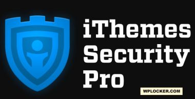 iThemes Security Pro v8.7.2