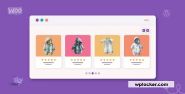 Product Slider for WooCommerce v3.4.2