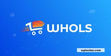 Whols Pro 2.4.12 – WooCommerce Wholesale Prices Plugin