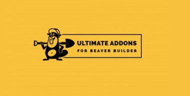Ultimate Addons for Beaver Builder v1.37.5