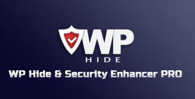 WP Hide & Security Enhancer Pro v8.6.5