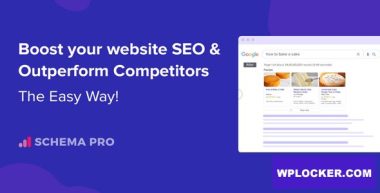 WP Schema Pro v2.11.3