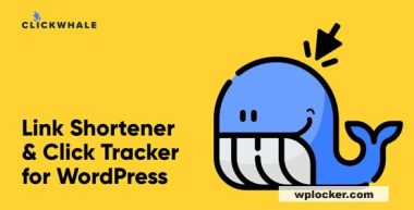 ClickWhale Pro v2.7.2
