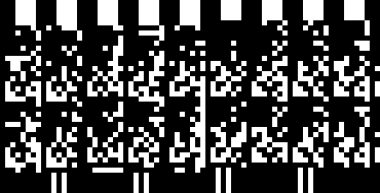 Etch v1.5.3 – Your unified development environment for WordPress