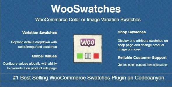 WooSwatches v3.9.26