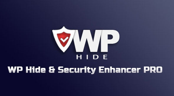 WP Hide & Security Enhancer Pro v6.5.1  nulled