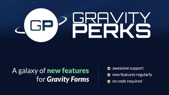 Gravity Perks v2.3.6