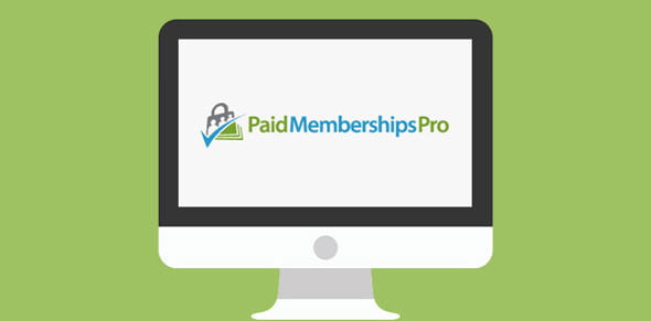 Paid Memberships Pro v2.12.7 – WordPress Membership Plugin