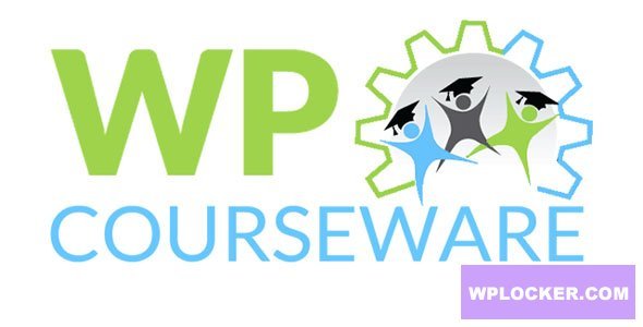 WP Courseware v4.11.1 – Learning Management System