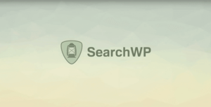 SearchWP v4.3.10 – WordPress search plugin