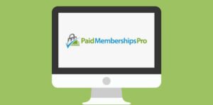 Paid Memberships Pro v2.12.8 – WordPress Membership Plugin