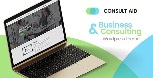 Consult Aid v1.4.3 – Business Consulting And Finance