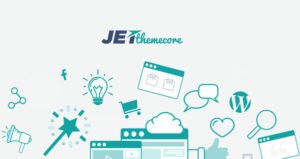 Jet Theme Core v2.1.2.3 – Elementor WordPress Plugin