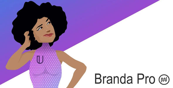Branda Pro v3.4.16 – WordPress white label branding