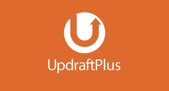 UpdraftPlus Premium v2.24.1.26