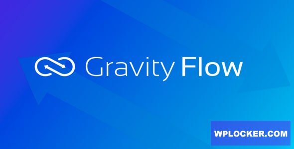 Gravity Flow v2.9.6