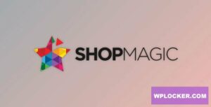 ShopMagic v4.2.9 – WooCommerce Marketing Automation + Addons  nulled