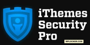 iThemes Security Pro v8.4.1  nulled