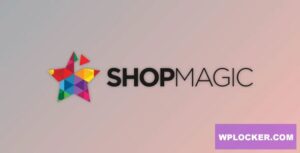 ShopMagic v4.3.13 – WooCommerce Marketing Automation