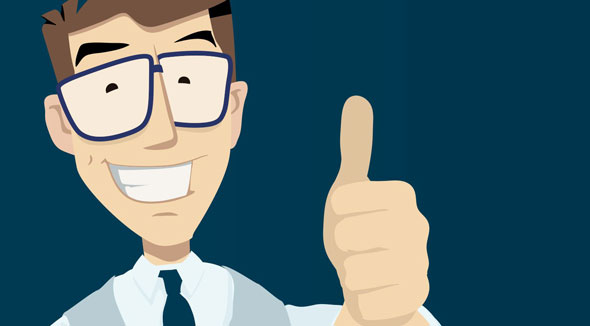 Forminator Pro v1.38.1 – WordPress Plugin