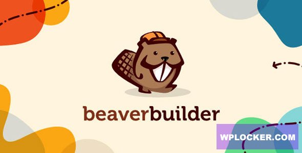 Beaver Builder Pro v2.8.6