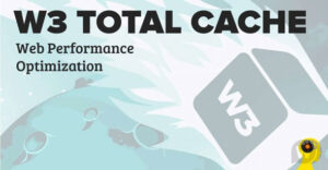 W3 Total Cache Pro v2.8.3