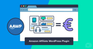 Amazon Affiliate WordPress Plugin (AAWP) 4.2.2  nulled