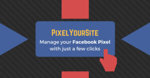 PixelYourSite Pro v11.2.0.4  nulled