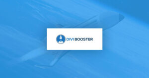 Divi Booster v4.6.3