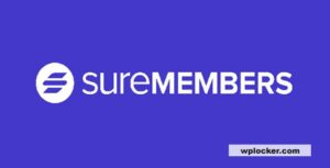 SureMembers 1.10.7