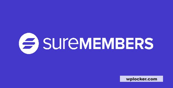 SureMembers 1.10.7