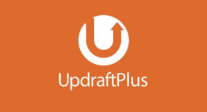 UpdraftPlus Premium v2.25.4.26  nulled