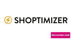 Shoptimizer v2.8.10 – Optimize your WooCommerce store